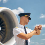 understanding Flight Duty Times