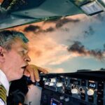 India’s Pilot Fatigue