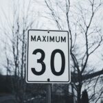 Acclimatisation Rules Explained: How Time Zone Changes Affect Maximum FDP
