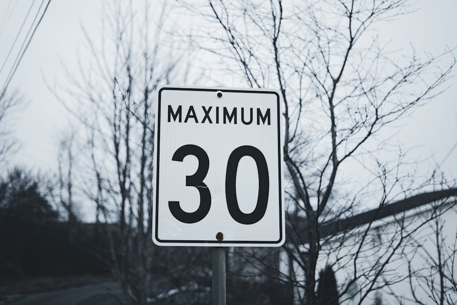 Acclimatisation Rules Explained: How Time Zone Changes Affect Maximum FDP
