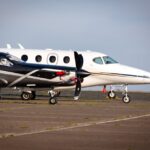 Business Aviation Duty Limits: How General Aviation FTL Rules Differ from Commercial