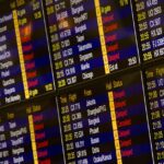 Crew Scheduling Software: Top 5 Tools for Tracking Flight Duty Time Compliance