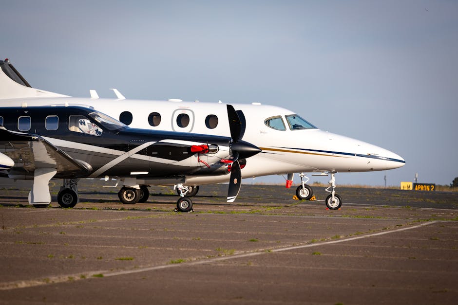 EASA FTL 2026 Update: New Rules for Charter Operators & What They Mean