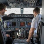 Fatigue Risk Management Systems (FRMS): How Airlines Implement Performance‑Based Fatigue Management