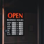 Night Duty Restrictions: Understanding the 02:00-04:59 Window and Its Impact on Scheduling