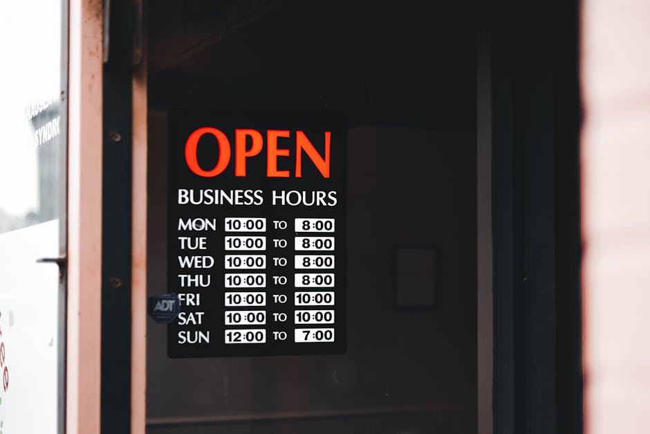 Night Duty Restrictions: Understanding the 02:00-04:59 Window and Its Impact on Scheduling