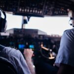 Pilot Sleep Science: Circadian Rhythms and Optimal Rest Windows for Flight Crew