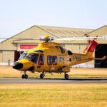 Split Duty vs Standby: Key Differences in EASA Flight Time Limitations