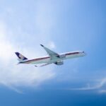 Ultra-Long-Haul Flight Duty Limits: How 18+ Hour Flights Comply with Regulations